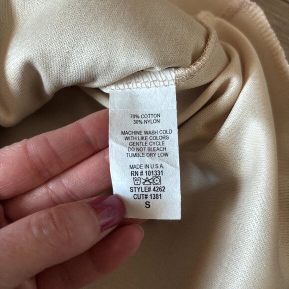 Charlotte Russe Embroidered Black Floral Lace Top Womens Small Whimsigoth Y2K - Picture 12 of 15